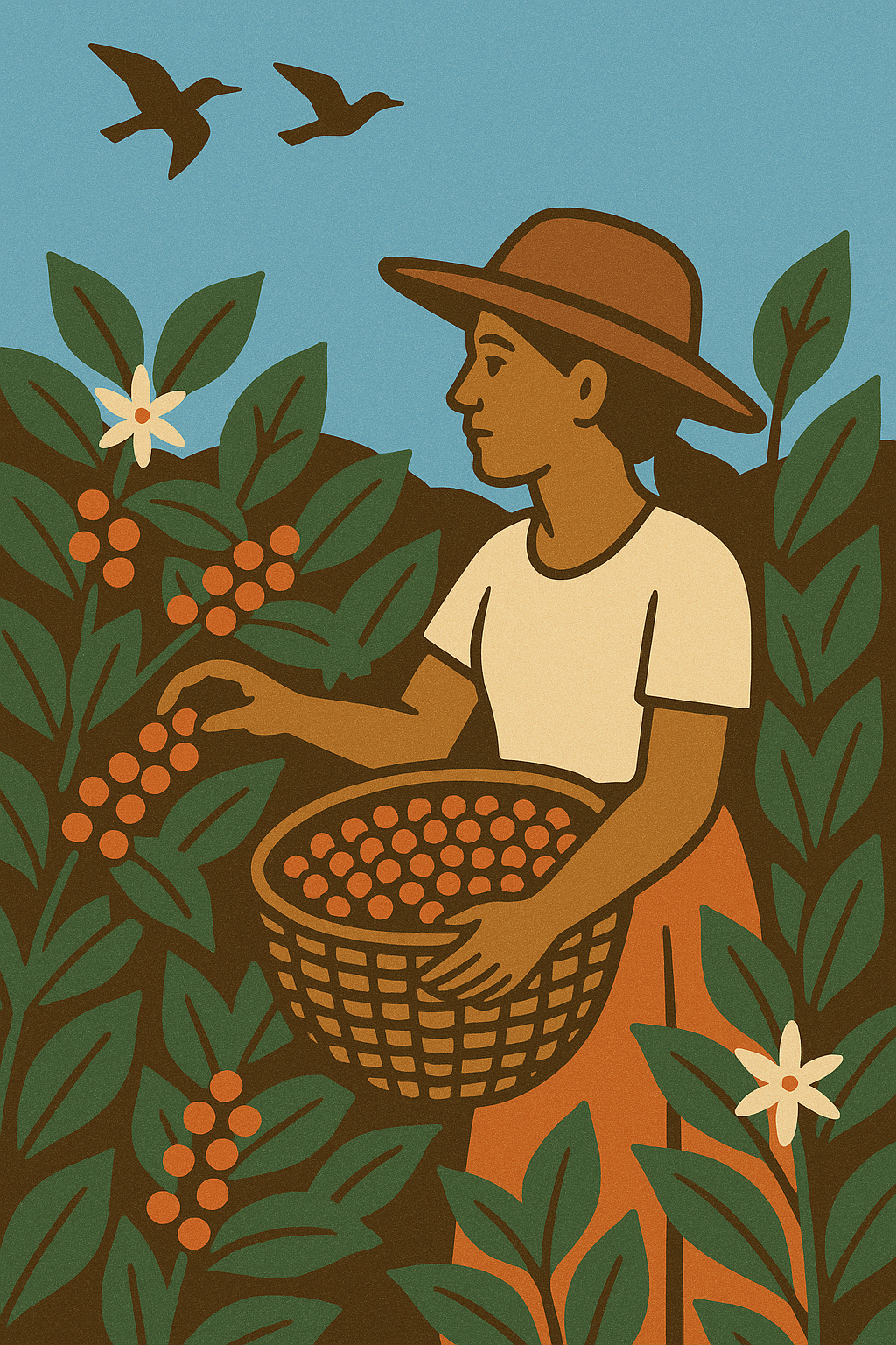 Suscripcion 30.000 anual